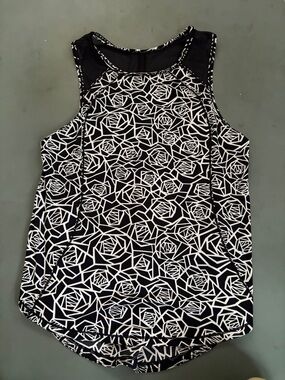 Lululemon